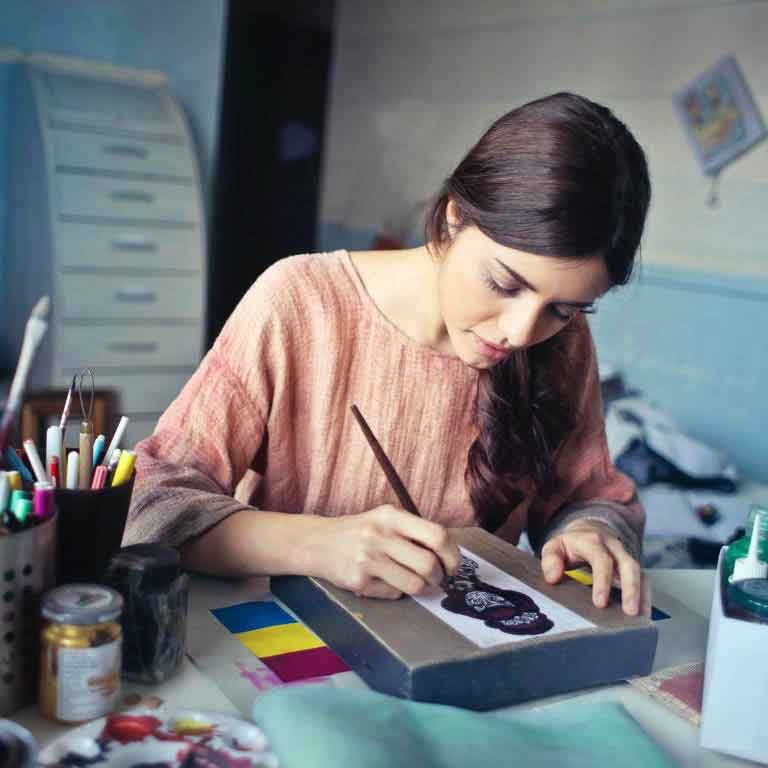 DIY ΚΑΤΑΣΚΕΥΕΣ