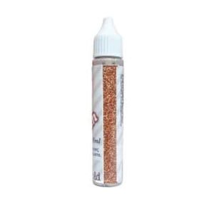 GLITTER ΣΤΥΛΟ 28ml