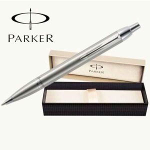 Parker