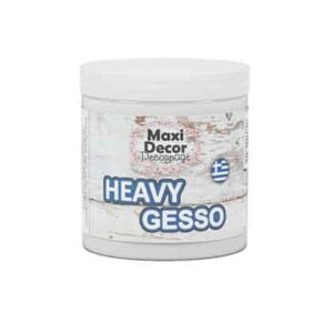 ΑΣΤΑΡΙ ΓΙΑ ΤΕΧΝΟΤΡΟΠΙΑ 250ml