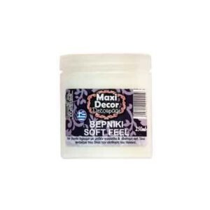ΒΕΡΝΙΚΙΑ SOFT 100ml & 250ml