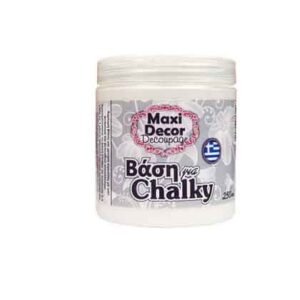 Βάση Chalky 250ml