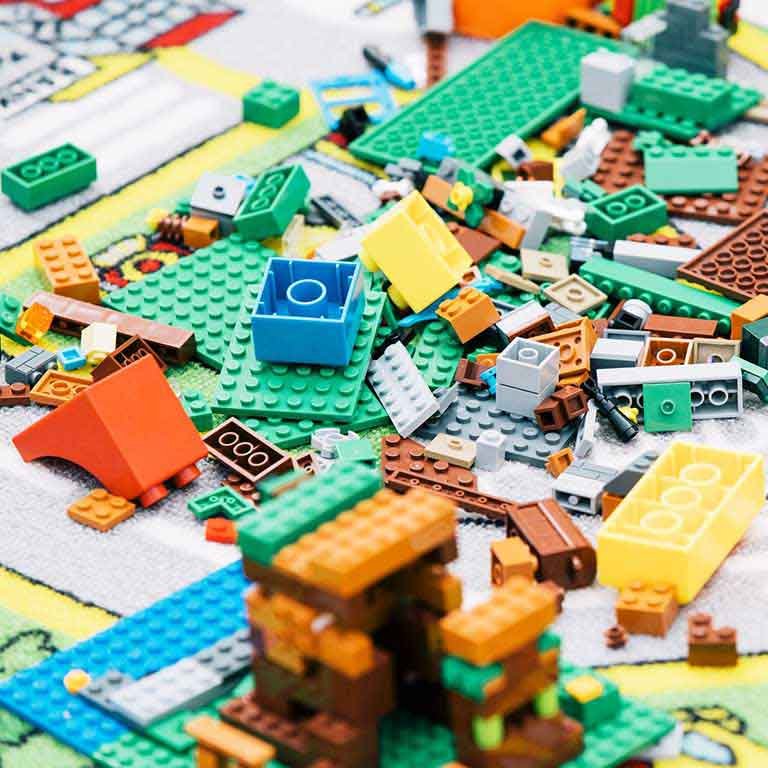 PUZZLES