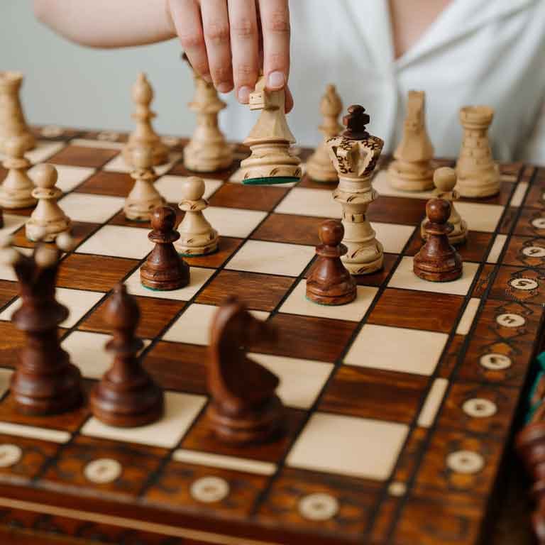 ΚΛΑΣΙΚΑ ΠΑΙΧΝΙΔΙΑ