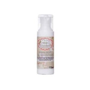 Κόλλα Soft Decoupage για Ριζόχαρτο 130ml