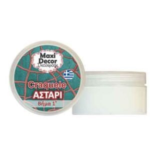 ΚΡΑΚΕΛΕ - ΝΕΑ ΣΥΝΘΕΣΗ 100ml