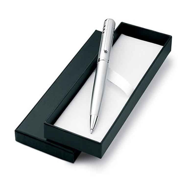 ΣΤΥΛΟ ΔΙΑΡΚΕΙΑΣ BALLPEN