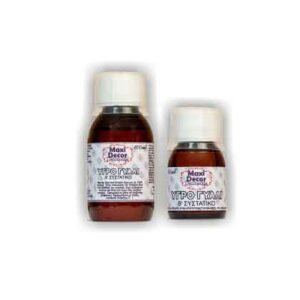 ΥΓΡΟ ΓΥΑΛΙ 50ml