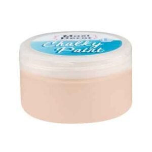 ΧΡΩΜΑ ΚΙΜΩΛΙΑΣ CHALKY 100ml
