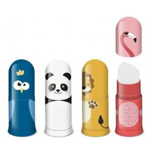 Faber Castell Faces (Διάφορα-Χρώματα)