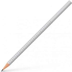 Faber Castell Sparkle B Γκρί