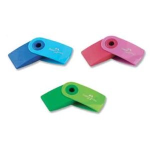 Faber Castell Γόμα Sleeve Mini