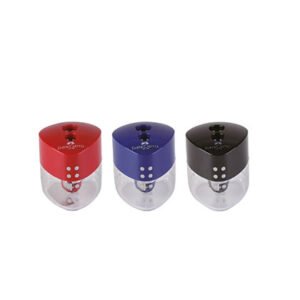 Faber Castell Ξύστρα Grip Double