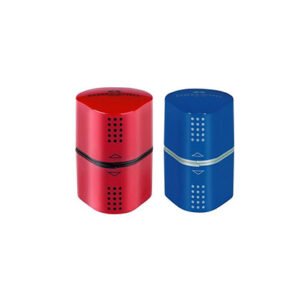 Faber Castell Ξύστρα Grip Τριπλή