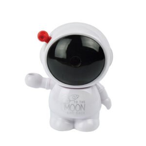 Legami To The Moon And Back Pencil Sharpener