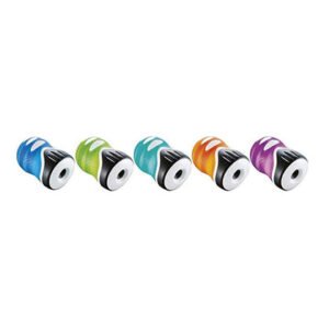 Maped Clean Grip (Διάφορα-Χρώματα)