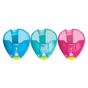 Maped Ξύστρα I Gloo Eject