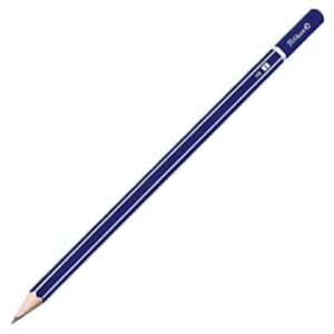 Pelikan GP HB