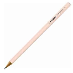 Stabilo Pastel 421 2B Ροδακινί