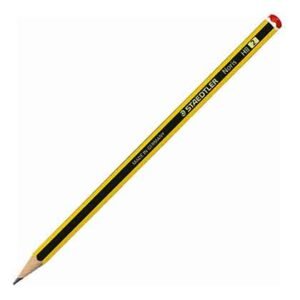 Staedtler Noris 120 HB