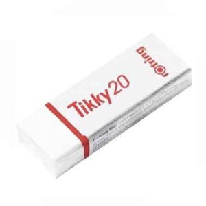 Γόμα Rotring Tikky 20 Μεγάλη