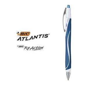 Bic Atlantis Reaction 1.0mm