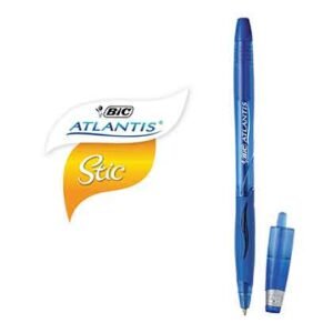 Bic Atlantis Stic 0.4mm