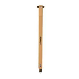 Legami Erasable Pen Dream Big