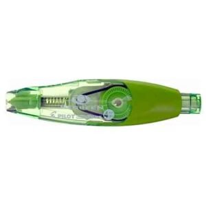 Pilot Begreen Whiteline-Ταινία-4.2mm-x-6m