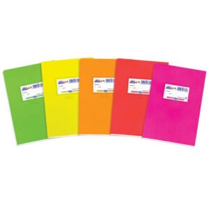 Διεθνές Super Neon Colours