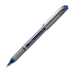 Pentel EnerGel 0.7mm με Μπλε Mελάνι