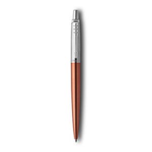 Parker Jotter Chelsea Orange CT-BP
