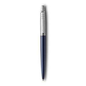 Parker Jotter Royal Blue CT-BP
