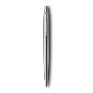 Parker Jotter Stainless Steel CT-BP