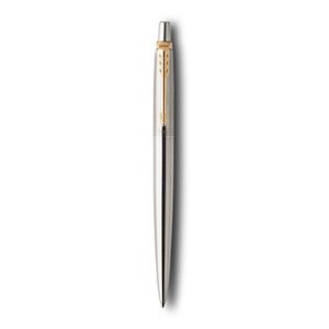 Parker Jotter Stainless Steel GT-BP