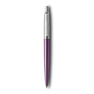 Parker Jotter Victoria Violet CT-BP