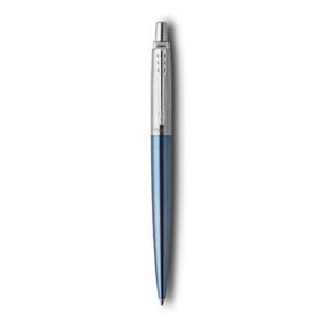Parker Jotter Waterloo Blue CT-BP