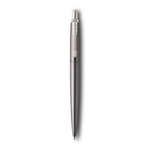 Parker Jotter Premium Grey Pinstripe CT-BP