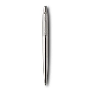 Parker Jotter Premium St. STeel Diagonal CT-BP