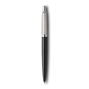 Parker Jotter Premium Tower Grey Diagonal CT-BP