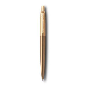 Parker Jotter Premium West End Gold BP
