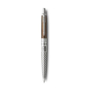 Parker Jotter SE Broze Gothic CT