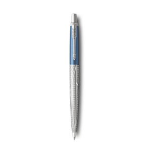 Parker Jotter SE Skyblue Modern CT-ΒΡ