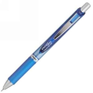 Pentel EnerGel LIquid Gel Ink 0,5mm