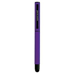 Pierre Cardin Στυλό Rollerball Celebration με Μπλε Mελάνι