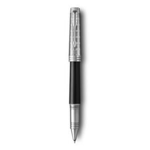 Parker Premier Cust Tartan ΡΤ Rollerball