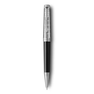 Parker Premier Cust Tartan ΡΤ Ballpoint