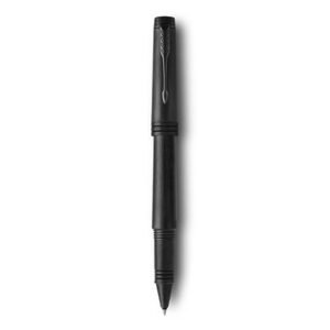 Parker Premier Monochrome Black PVD Rollerball