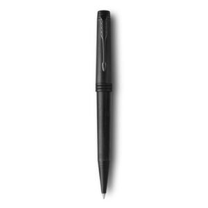 Parker Premier Monochrome Black PVD Ballpoint