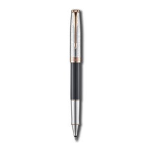 Parker Sonnet Special Edition Stratum Grey PGT Rollerball